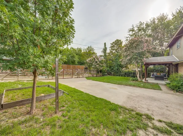 308 Lawndale Dr, Richardson, TX 75080