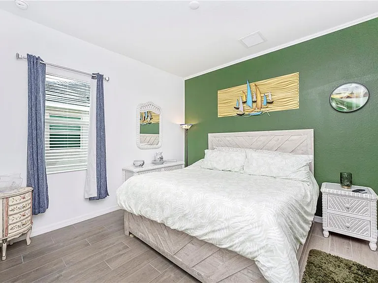 12845 Tulum Loop — Photo 30