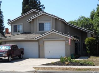 2244 Roberts Ave, Clovis, CA 93611