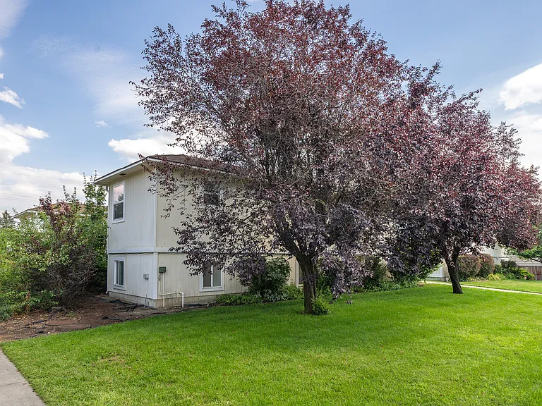 3222 N Madison St #C — Photo 15