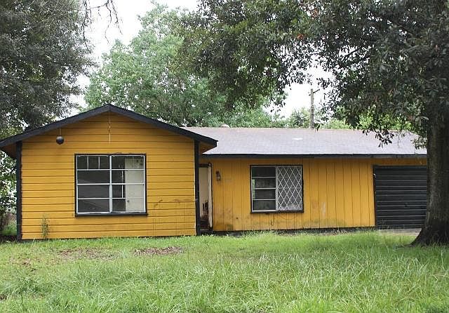 1st image of 3517 Bowling Ln