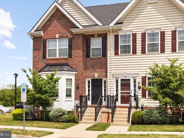 3753 Jacob Stout Rd Unit 2, Doylestown, PA 18902