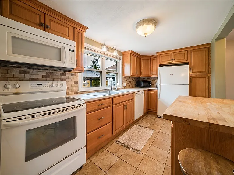 4300 Fay Rd — Photo 4