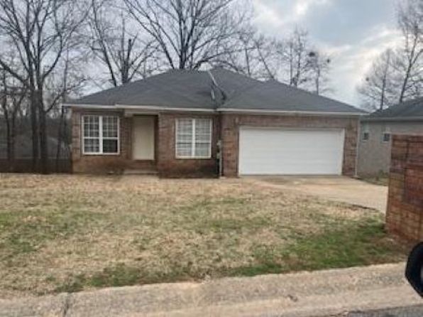 92 Weston Cir