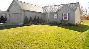 1st image of 1037 Emerald Ct
