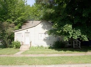 411 6th Ave, Sandpoint, ID 83864