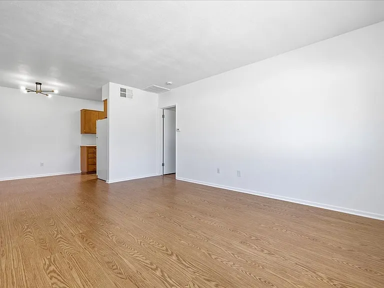 4444 E. Sunny Dunes Road — Photo 15