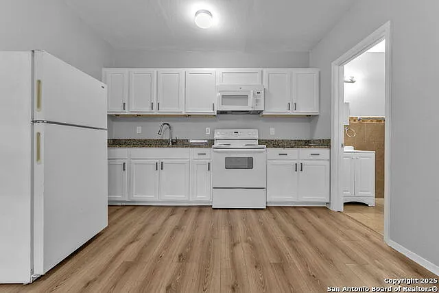 834 Division Ave #2 — Photo 9