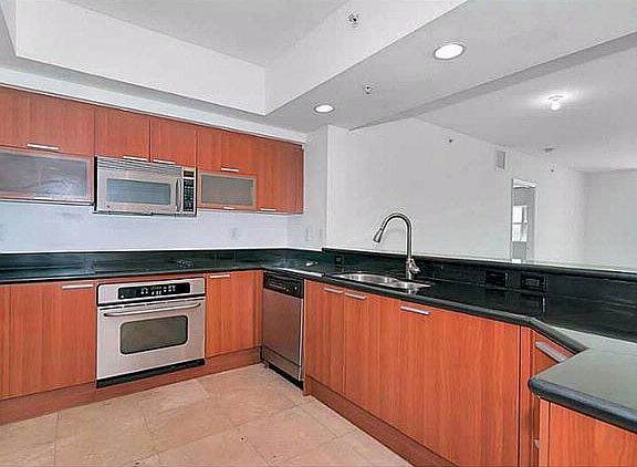4th image of 15051 Royal Oaks Ln #110A
