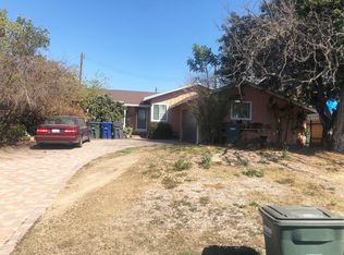 14909 Excelsior Dr, La Mirada, CA 90638