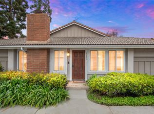 12696 George Reyburn Rd, Garden Grove, CA 92845