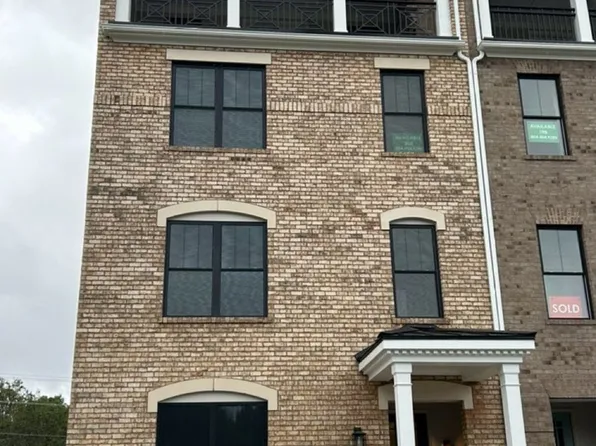 1728 Old Brick Rd, Glen Allen, VA