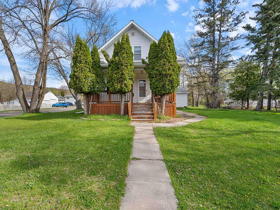 1st image of 5201 Ivanhoe St