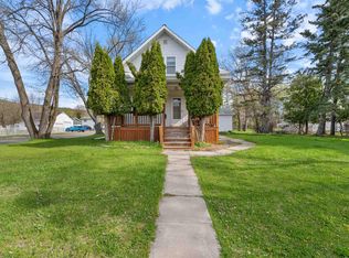 5201 Ivanhoe St, Duluth, MN 55804