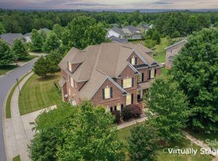 8409 Olde Stonegate Ln, Mint Hill, NC 28227