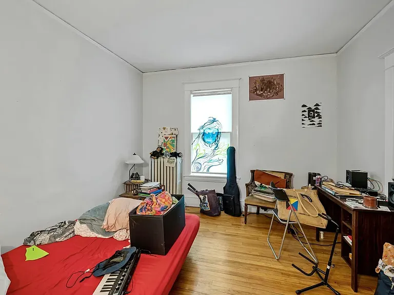 2325 Pleasant Ave #2 — Photo 7