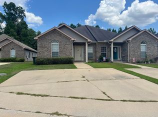 6513 Covington Villas Dr, Tuscaloosa, AL 35405