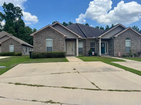 6513 Covington Villas Dr, Tuscaloosa, AL 35405