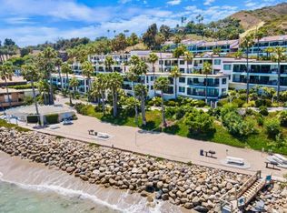 (Undisclosed Address), Malibu, CA 90265