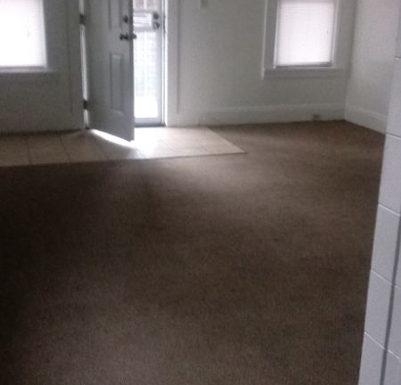 2nd image of 1013 Nathaniel Rooms