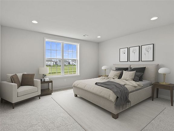 4th image of 710 Nina Way
