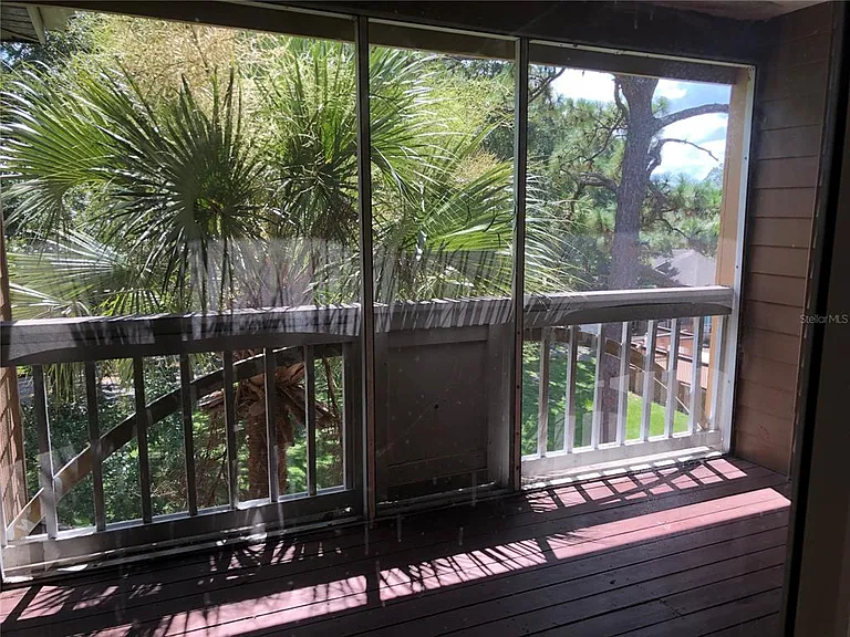 482 N Pin Oak Pl #308 — Photo 9