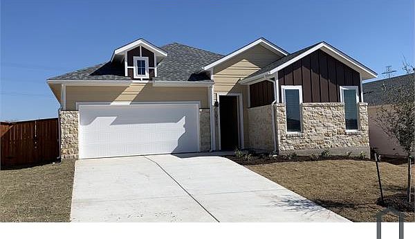 1st image of 10717 Charger Way