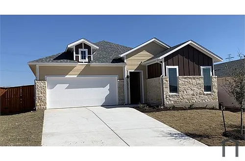10717 Charger Way Photo 1