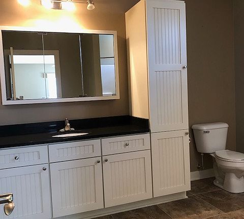 4th image of 1770 N Warren Ave Unit 301