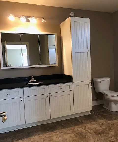 1770 N Warren Ave #301 — Photo 6