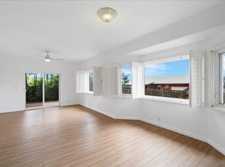 1055 Aina Manu Pl, Makawao, HI 96768