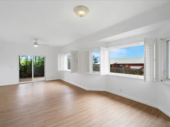 1055 Aina Manu Pl, Makawao, HI 96768