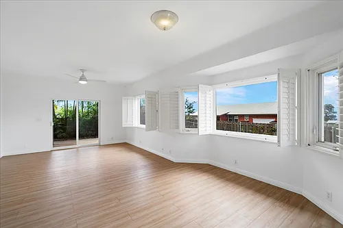 1055 Aina Manu Pl Photo 1