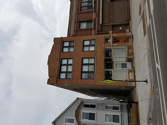 5th image of 3491 N Elston Ave APT 1R