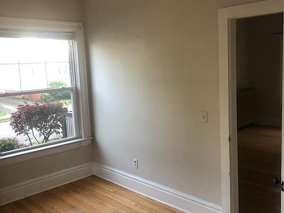5th image of 39 Vassar St #1