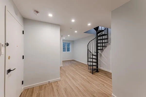 Rented by Brooklyn Group | media 3