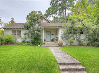 2216 Myrtle Ave, Baton Rouge, LA 70806