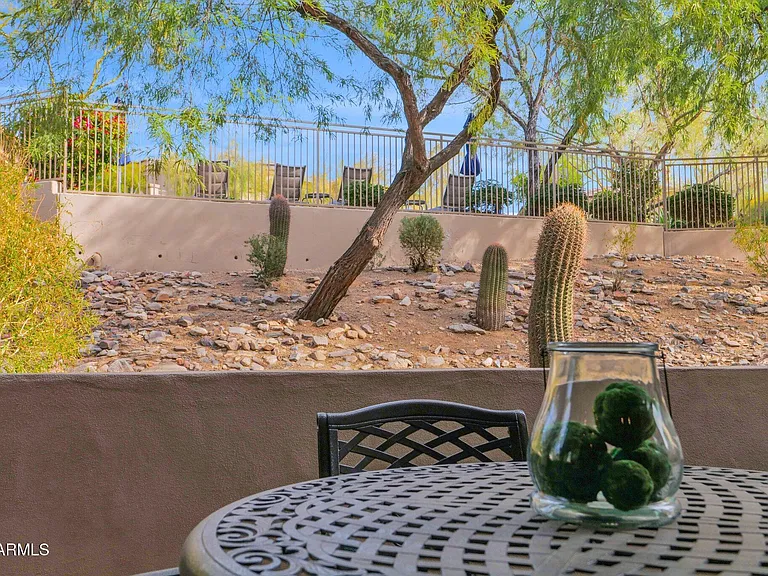 16420 N Thompson Peak Pkwy #1063 — Photo 30