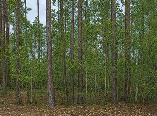 TBD NW 2nd Ave, Palatka, FL 32177