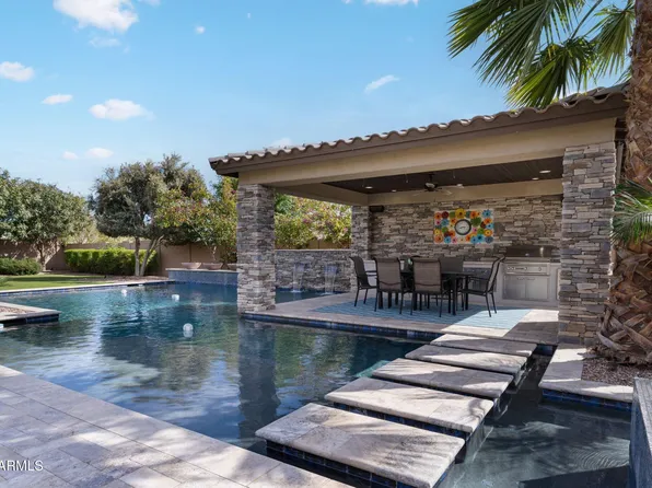 17937 E COLT Court, Queen Creek, AZ 85142