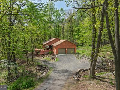121 Pendragon Ct, Paw Paw, WV, 25434