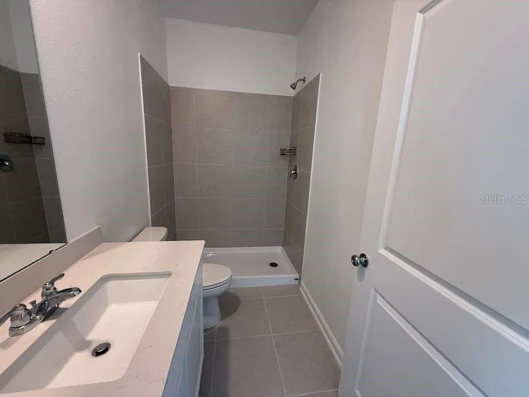 Mud Canyon Dr — Photo 11