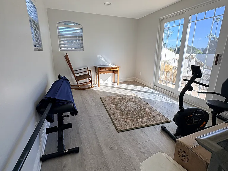 882 Harbor Crossing Ln — Photo 7