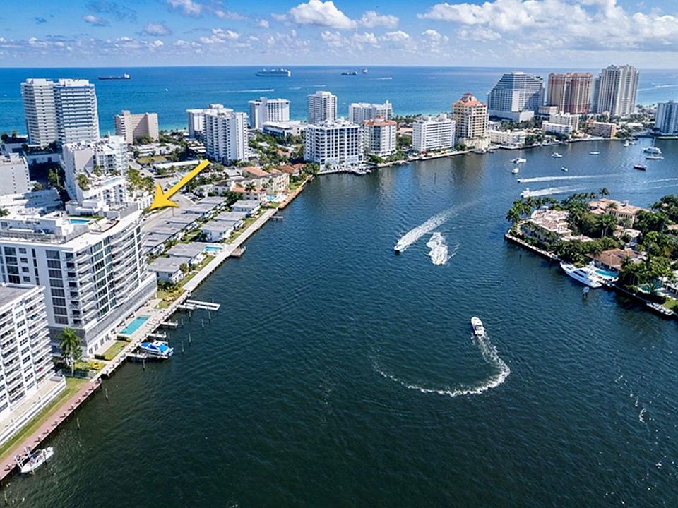 1st image of 435 Bayshore Drive #402