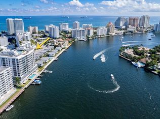 435 Bayshore Dr #402, Fort Lauderdale, FL 33304