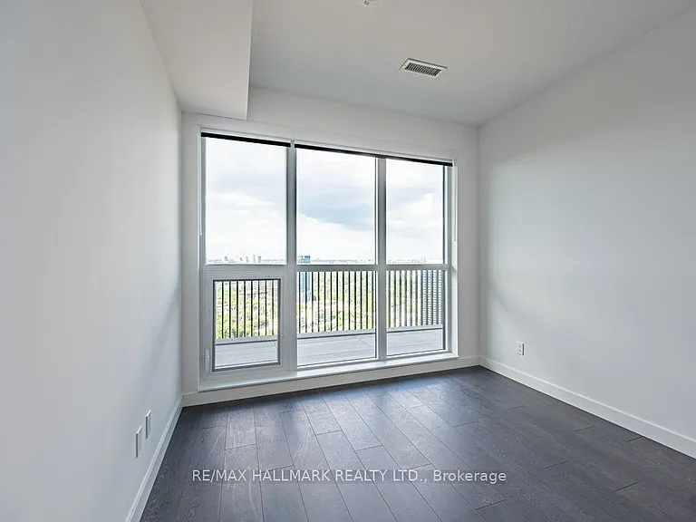 18 Esther Shiner Blvd #3105 — Photo 12