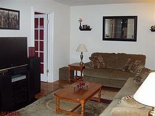 1st image of 30 Sally Dr