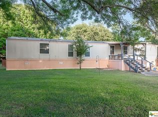 113 Pecan Loop, Mc Queeney, TX 78123