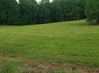 501 Potts Camp Rd, Smithville, TN 37166