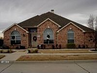 1st image of 10615 Watercress Ln